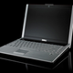 Illustration for article titled Dell Rolls Out Inspirons and a Slim-Trim XPS Notebook in Splashy Colors